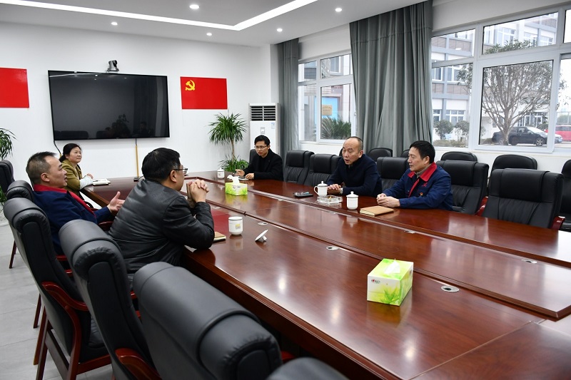 四川飛球榮獲 2024 年四川省技術創(chuàng)新示范企業(yè)